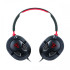 Turtle Beach Ear Force Recon 50 Gaming Headset